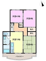 加古川市尾上町口里