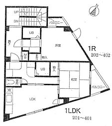 加古川市加古川町寺家町