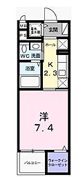 姫路市神屋町６丁目