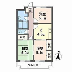 高砂市中島３丁目
