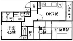 高砂市阿弥陀１丁目