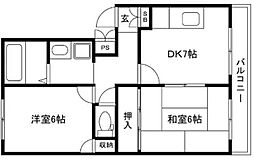 高砂市阿弥陀１丁目