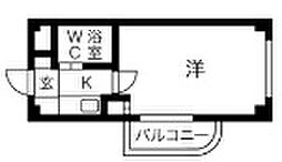 プレアール東加古川 301