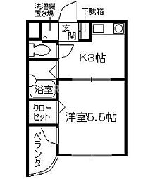 加古川市平岡町高畑
