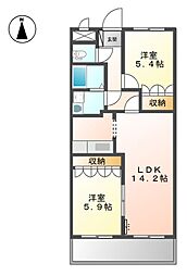 たつの市龍野町堂本