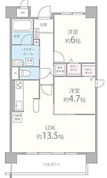 ラフィネ・K 401