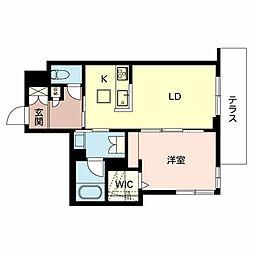 Ｃａｓａ　ｎｏｂｌｅ 0101