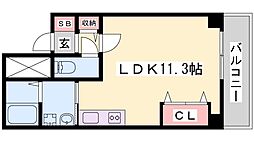 ＴＫＤ北条口 601