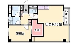 姫路市網干区新在家