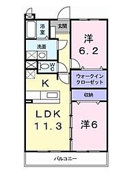 リバーサイドブライト 301