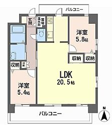 マノワール 0701