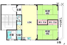 姫路市網干区垣内南町