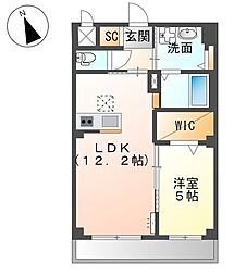 エストレージャ 203