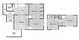 たつの市御津町戸建(9)