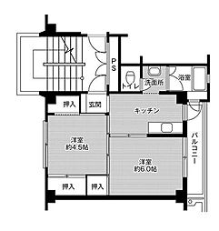 揖保郡太子町福地