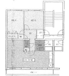 サンハイツ志染 305