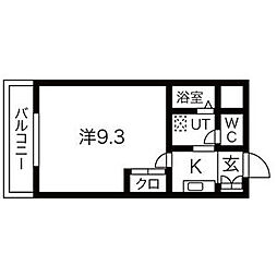 クオリティ21広畑 501