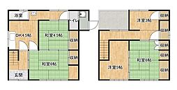 相生市相生5丁目戸建
