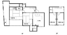 新在家戸建