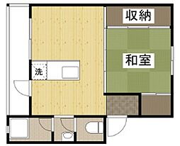 クレスト多可町 1-503