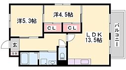 ヴィークル白浜 601