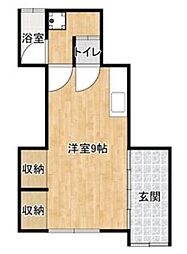 高砂市高須2戸バルク戸建