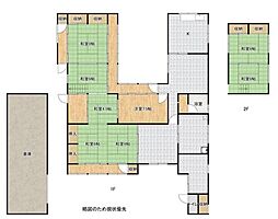 姫路市山田町戸建