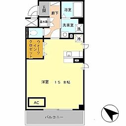 ウェスタン フォレスト 301