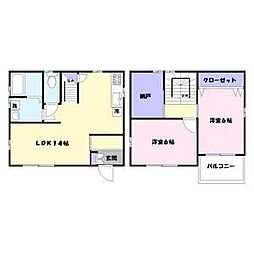 セルレア御立西