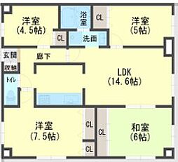 ビックウェーブビル 304