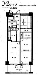 上郡播磨科学公園都市高層住宅 203