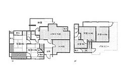 相生市赤坂2丁目貸戸建
