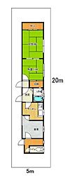 加古郡稲美町岡貸戸建