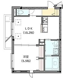 Maison　de Luxe 102