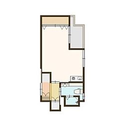 クオリティライフ壱番館 506