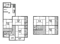 姫路市大塩町戸建て2