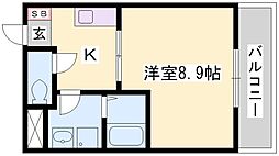 アートＮ 205