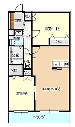 ヴァン　ブラン 106