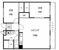 グリーンハイツ東山 302