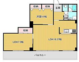 シャルムみつひろ 902
