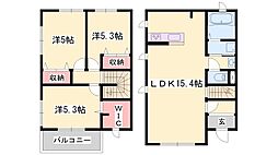 ロタス南車崎 A