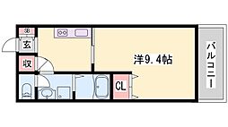 Maison Charme 303