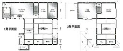 福崎町福崎新貸戸建