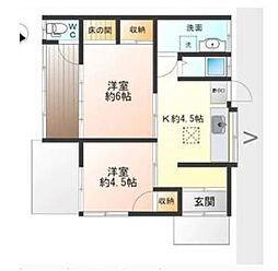 別府町元町戸建