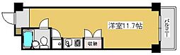 ルークレジデンス加東 305