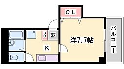 クレアトゥールOTSUKA 307