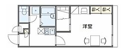 ロイヤルルベール 603