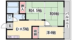 MISTRAL香寺 306