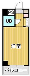 ロイヤルルベール 506