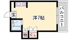 錦アトリオ 309